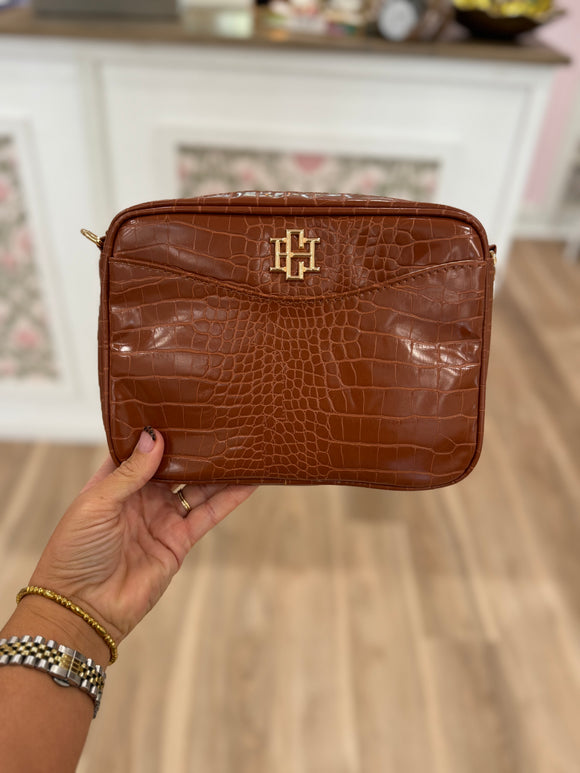 CAROLINE HILL FIONA CROSSBODY