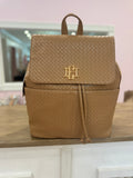 CAROLINE HILL BENNETT BACKPACK