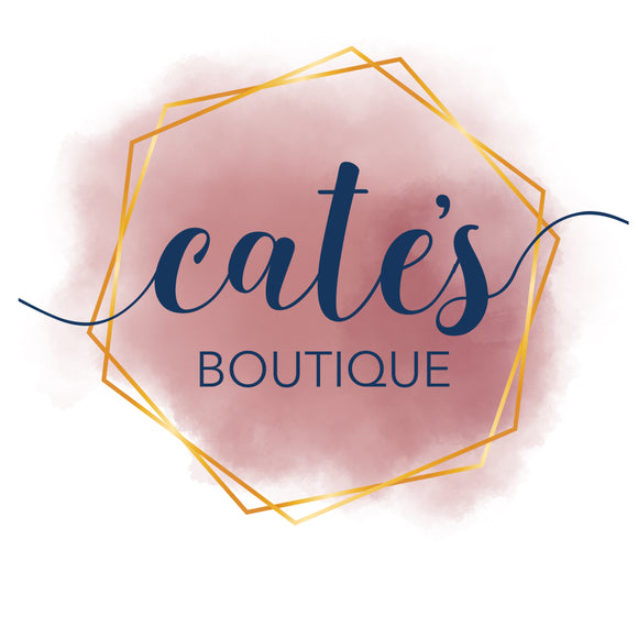 Shop Cate's Boutique – Shop Cate's Boutique