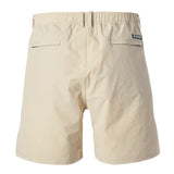 FIELDSTONE RAMBLER SHORTS