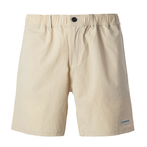 FIELDSTONE RAMBLER SHORTS