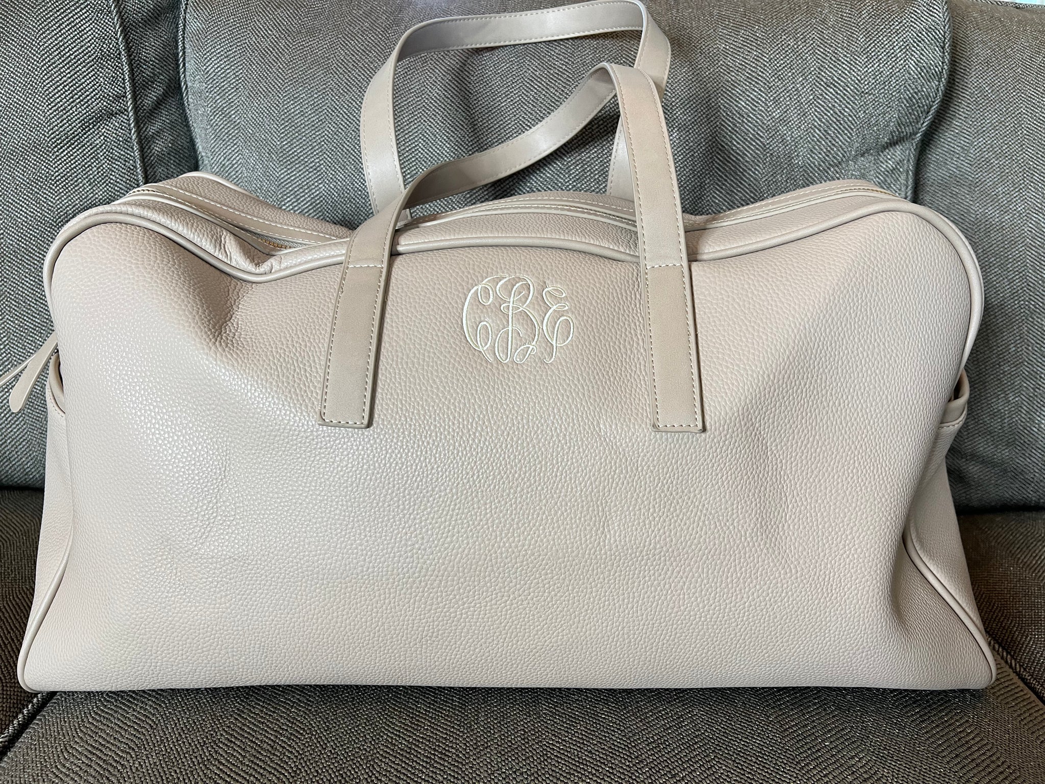 Accessories/Shoes – Tagged 